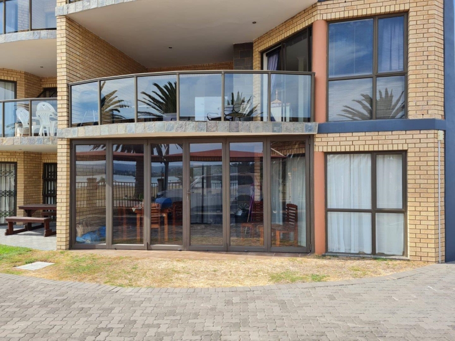 3 Bedroom Property for Sale in Kabeljauws Eastern Cape